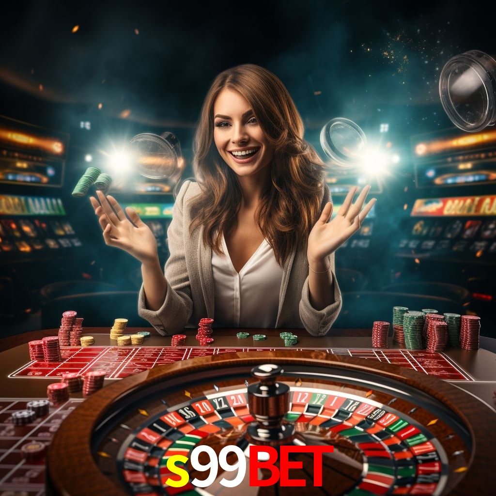 Cashback e recargas na s99bet