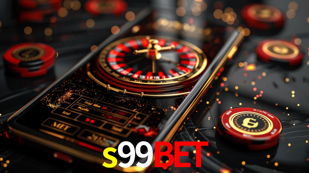 Secure Login s99bet