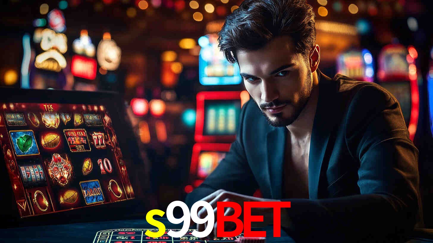 s99bet,s99bet.com