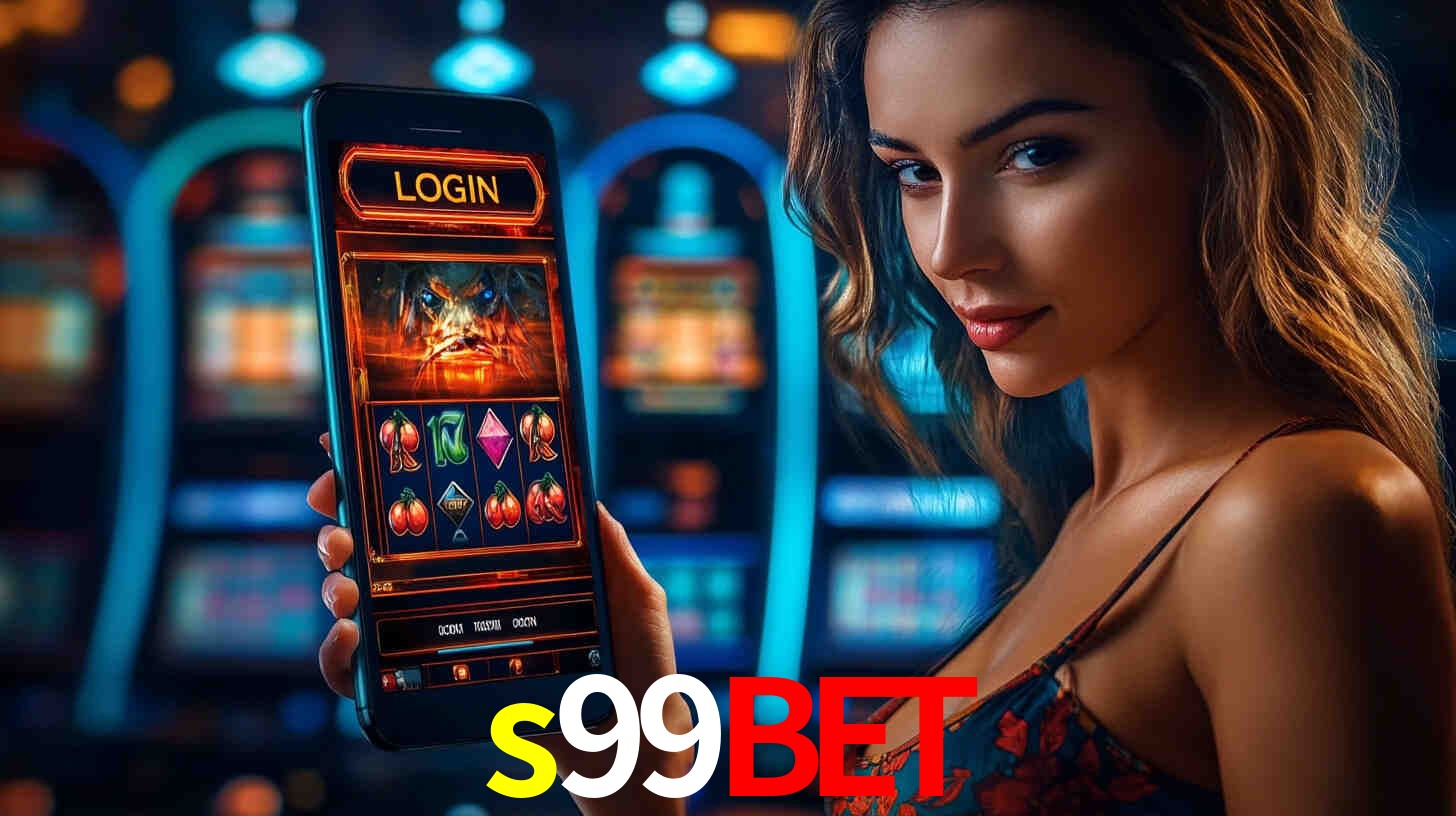 s99bet,s99bet.com