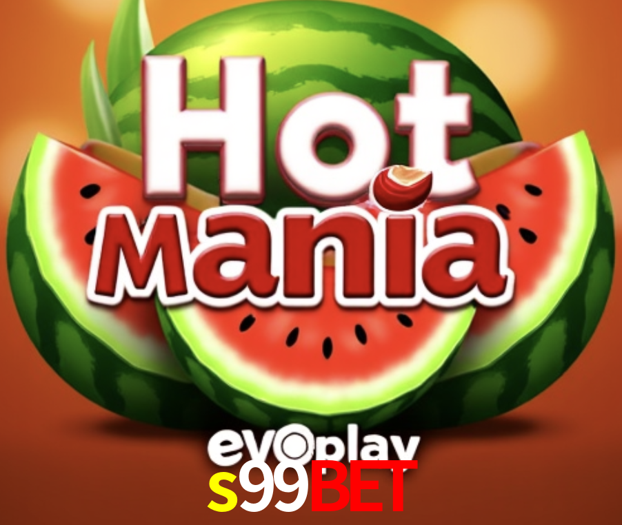 Flash Promotion s99bet