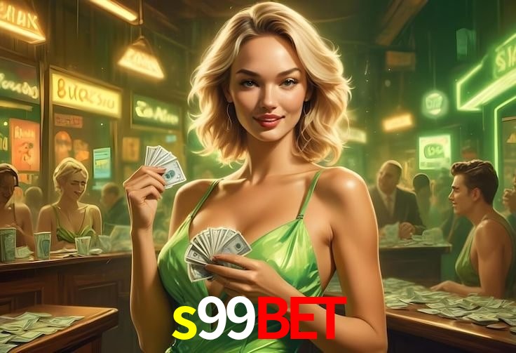 Explorando a Categoria de Eventos em Apostas na s99bet