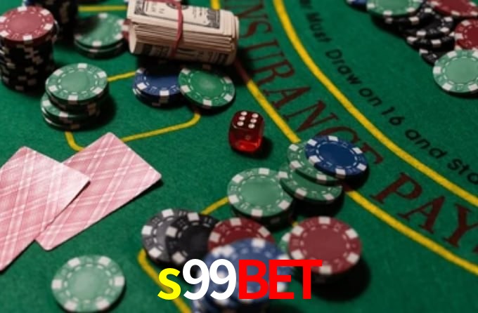 s99bet login