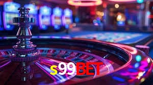 Game Statistics s99bet