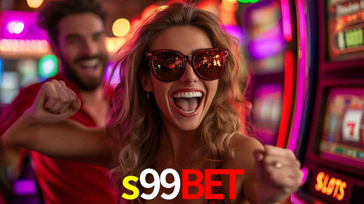 Descubra a Essência do s99bet: Nossa História e Compromissos