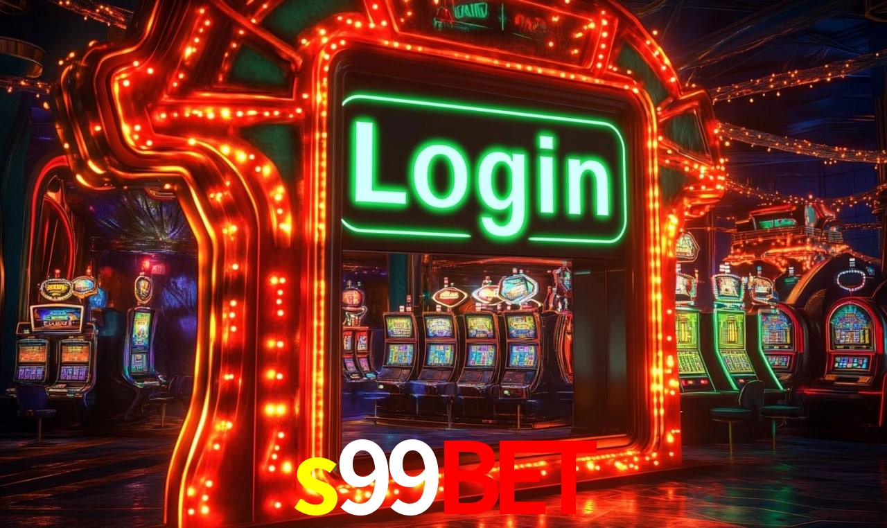 Jogo Spaceman s99bet