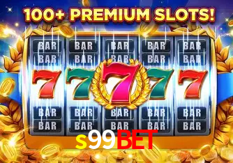 A Experiência Imersiva dos Cassinos Ao Vivo no s99bet