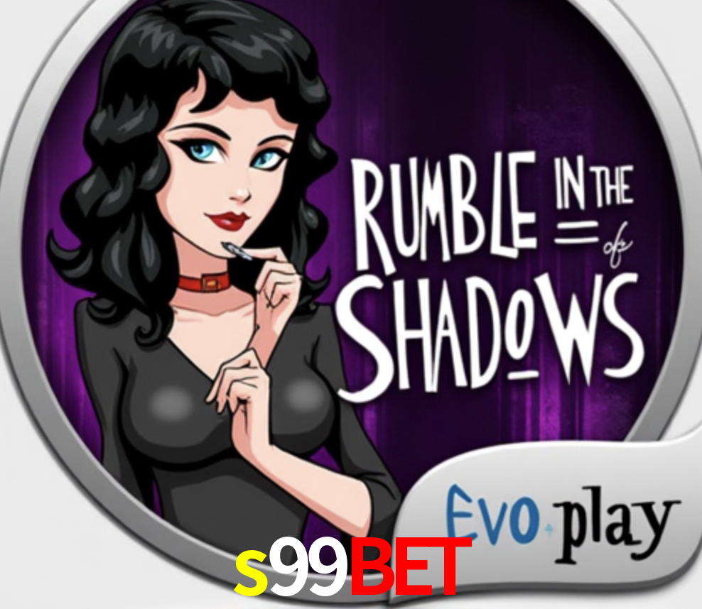 Weekend Specials s99bet