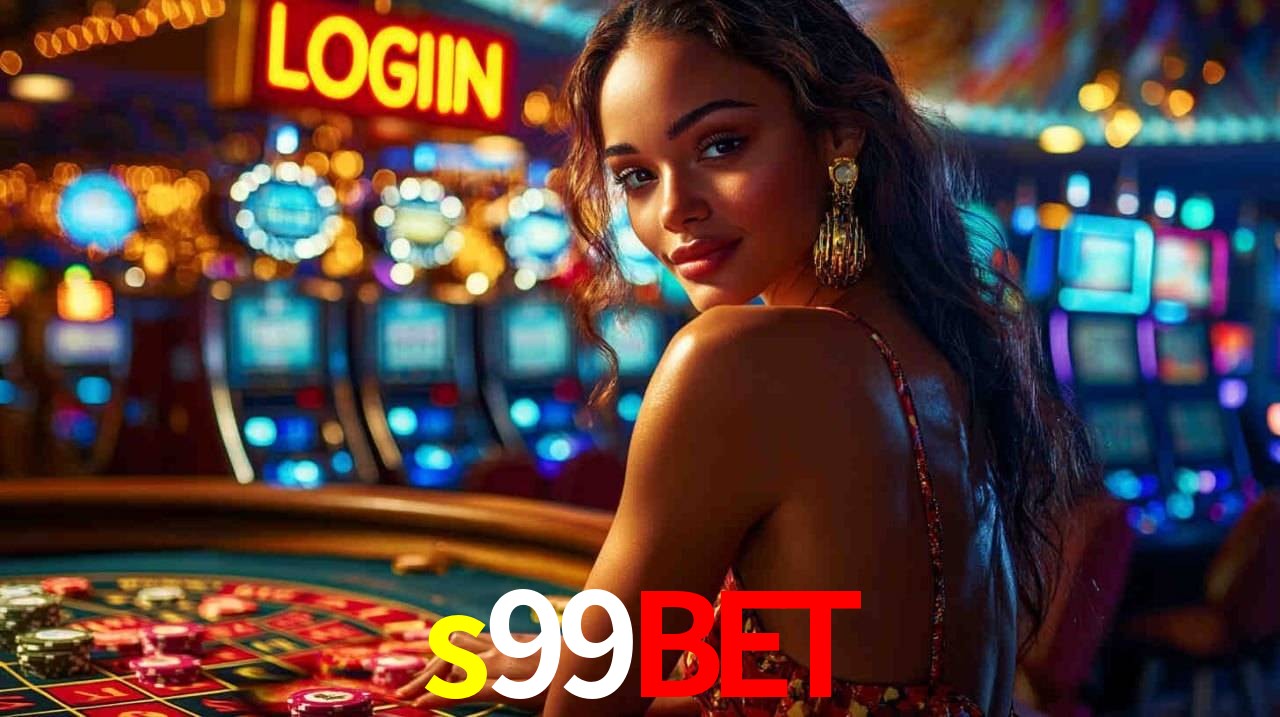 Diretório de Jogos s99bet