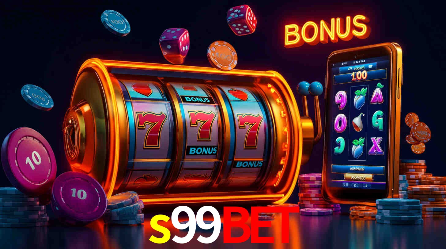 Explorando a Categoria de Eventos em Apostas na s99bet