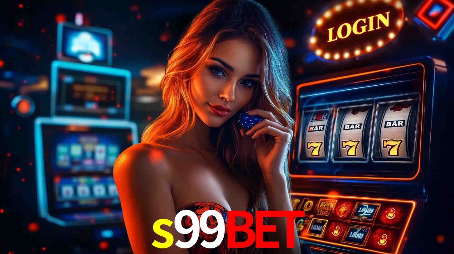 s99bet