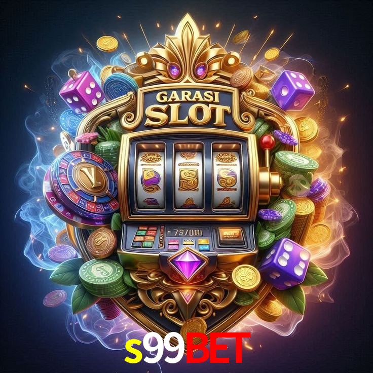 Benefícios da Conta s99bet