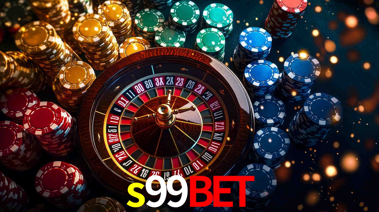 Daily Bonuses s99bet