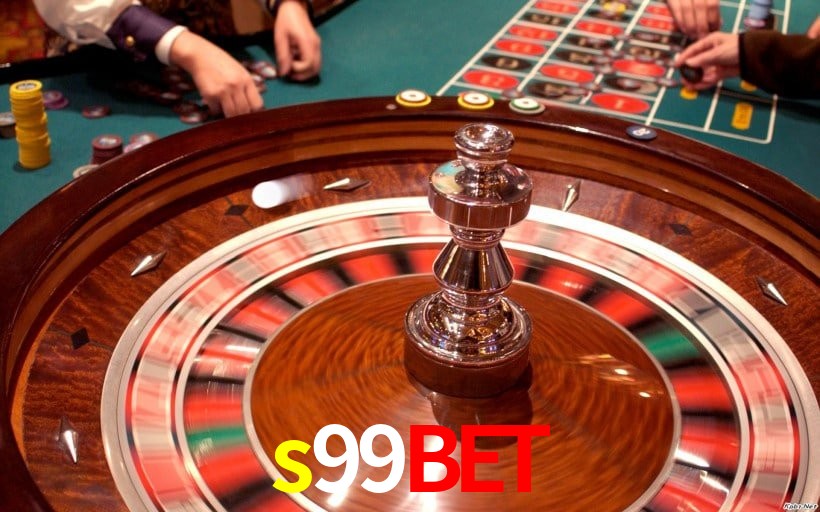 Jogos Exclusivos s99bet