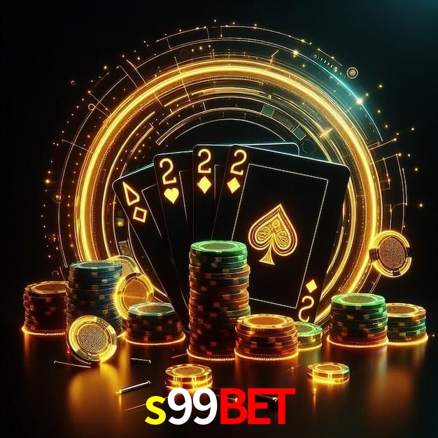 Estatísticas do Jogo s99bet