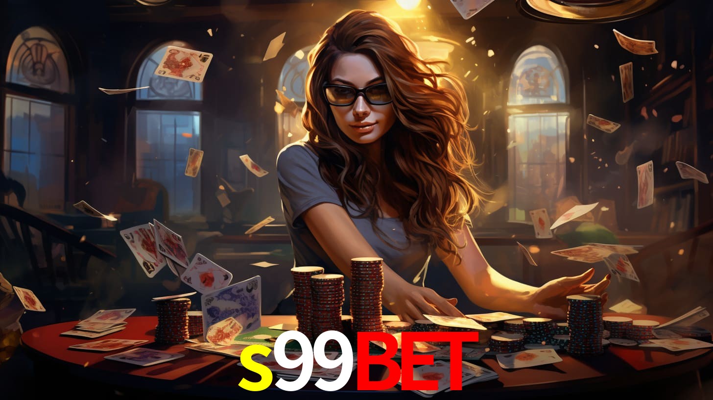 Crash Games Strategies s99bet