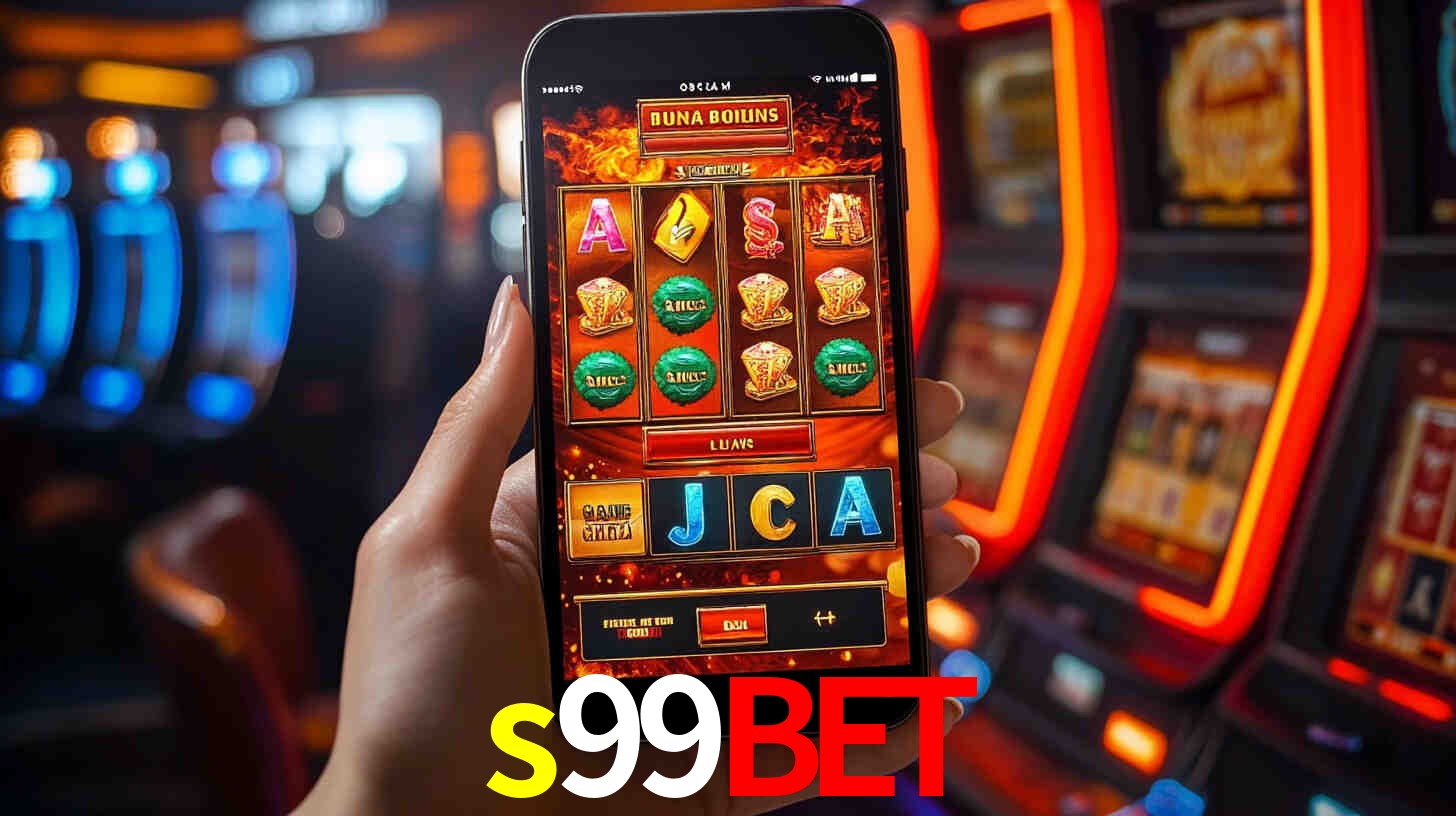 s99bet,s99bet.com