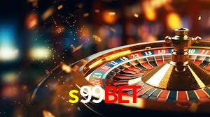 Jogos populares e pagamentos rápidos na s99bet