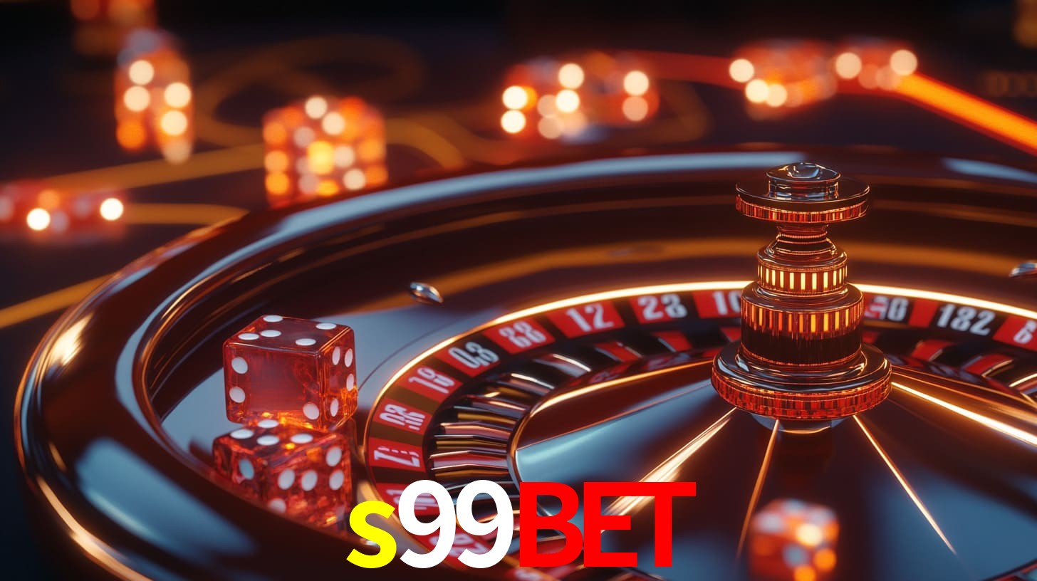 s99bet