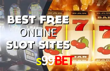Desvendando o Mundo dos Jogos Virtuais na s99bet