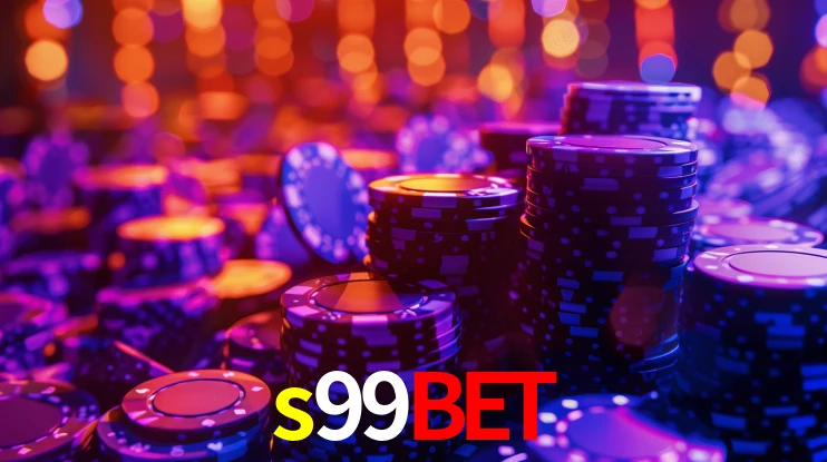 s99bet,s99bet.com