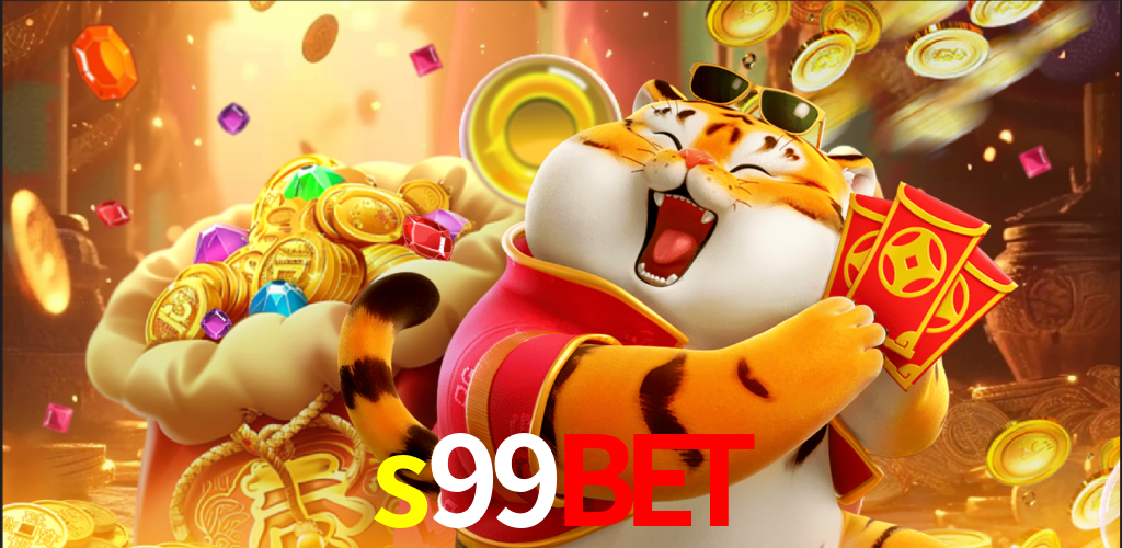 s99bet