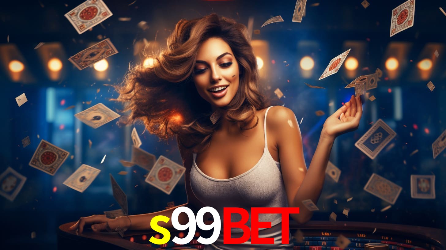Aviator Game s99bet