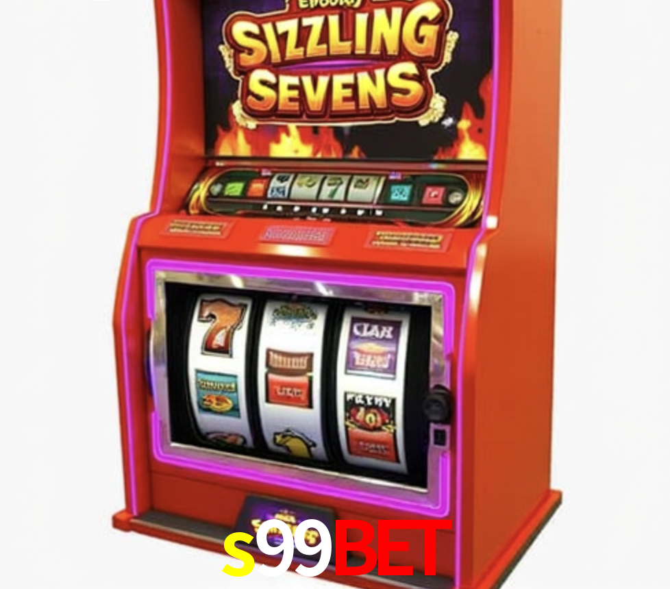 Exclusive Offers s99bet