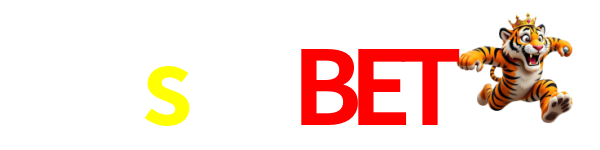 Logo da s99bet